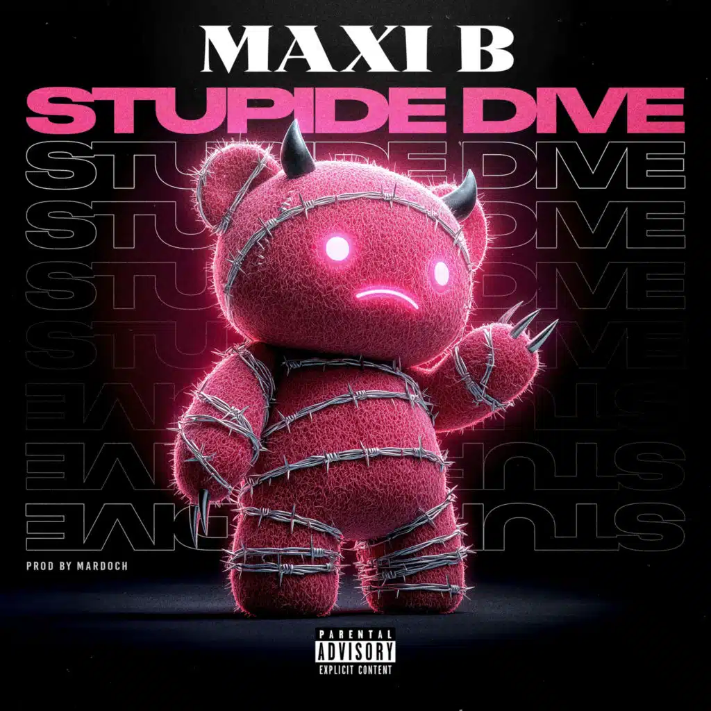 Maxi B