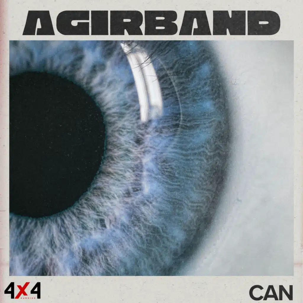 Can