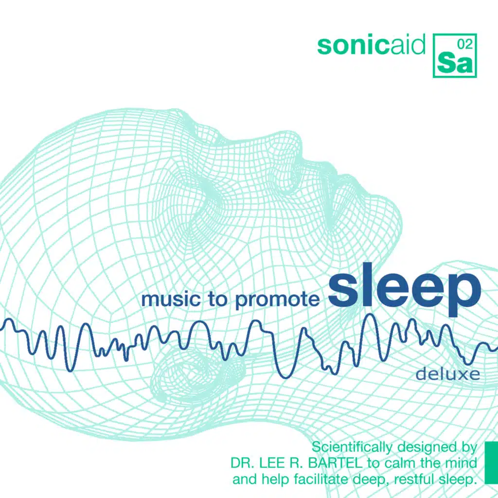 Music to Promote Sleep (Deluxe)