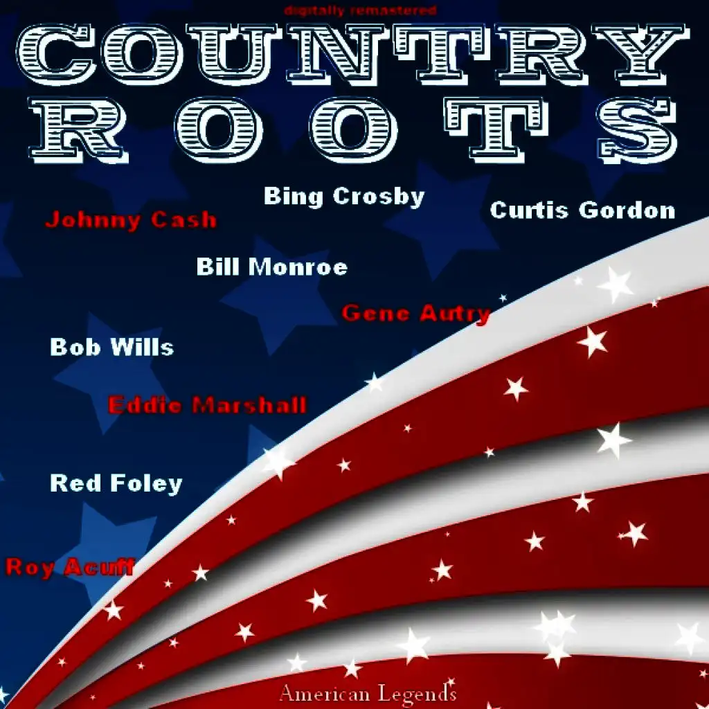 Give Me A Red Hot Mama And A Ice Cold Beer