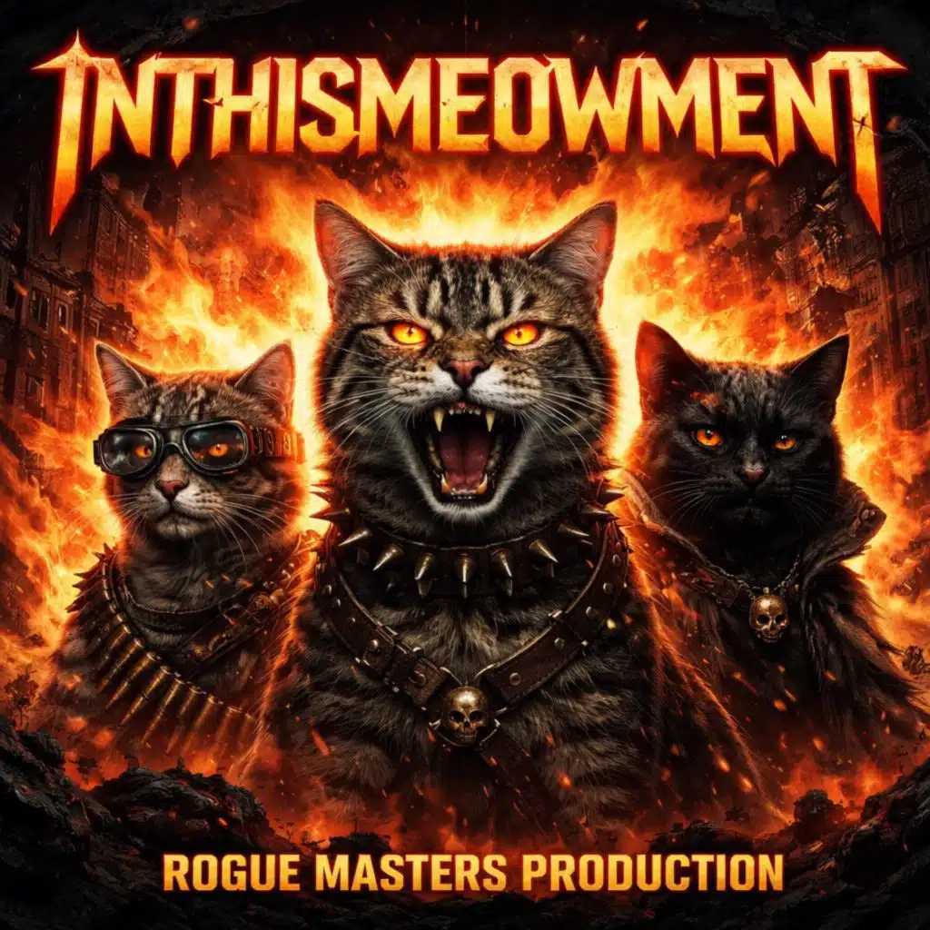INTHISMEOWMOMENT