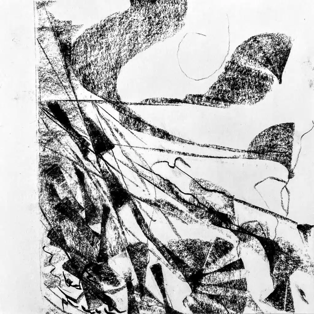 Antithesis 1