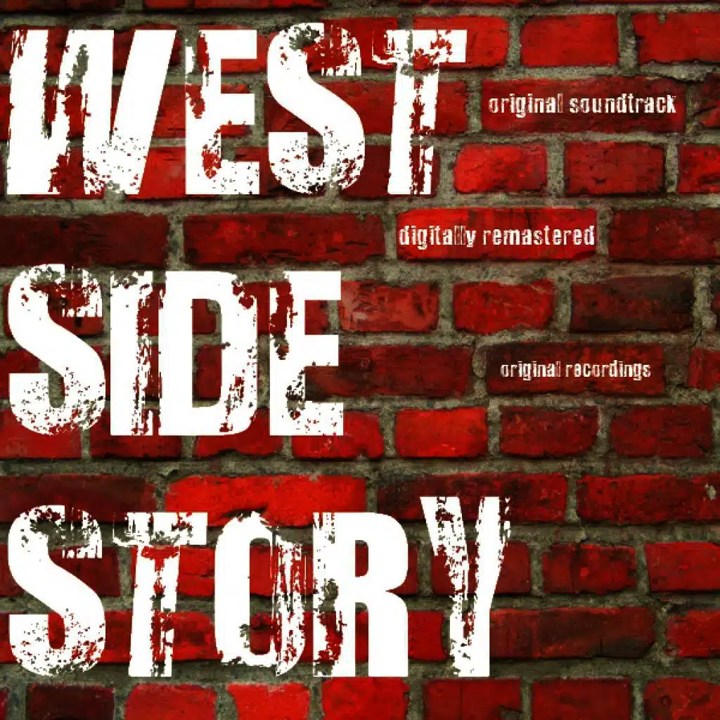 West Side Story