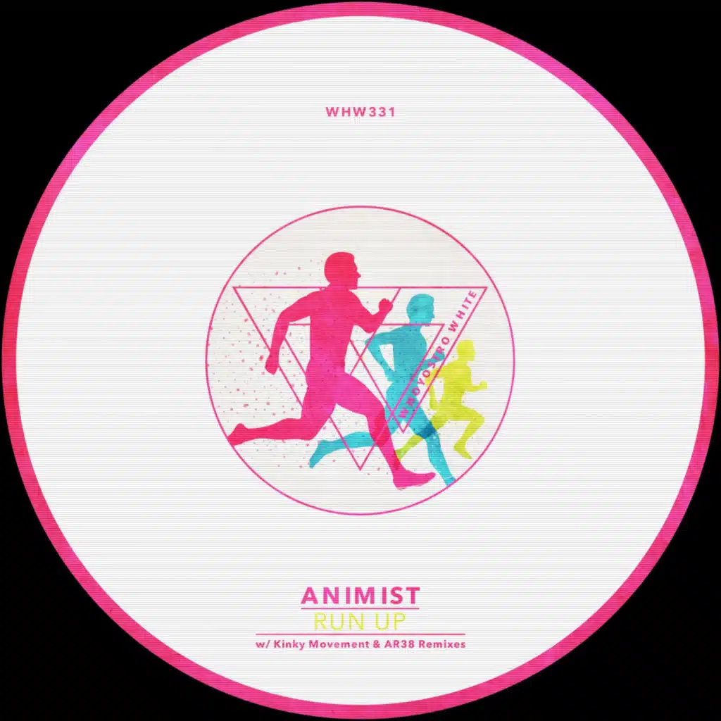 Animist