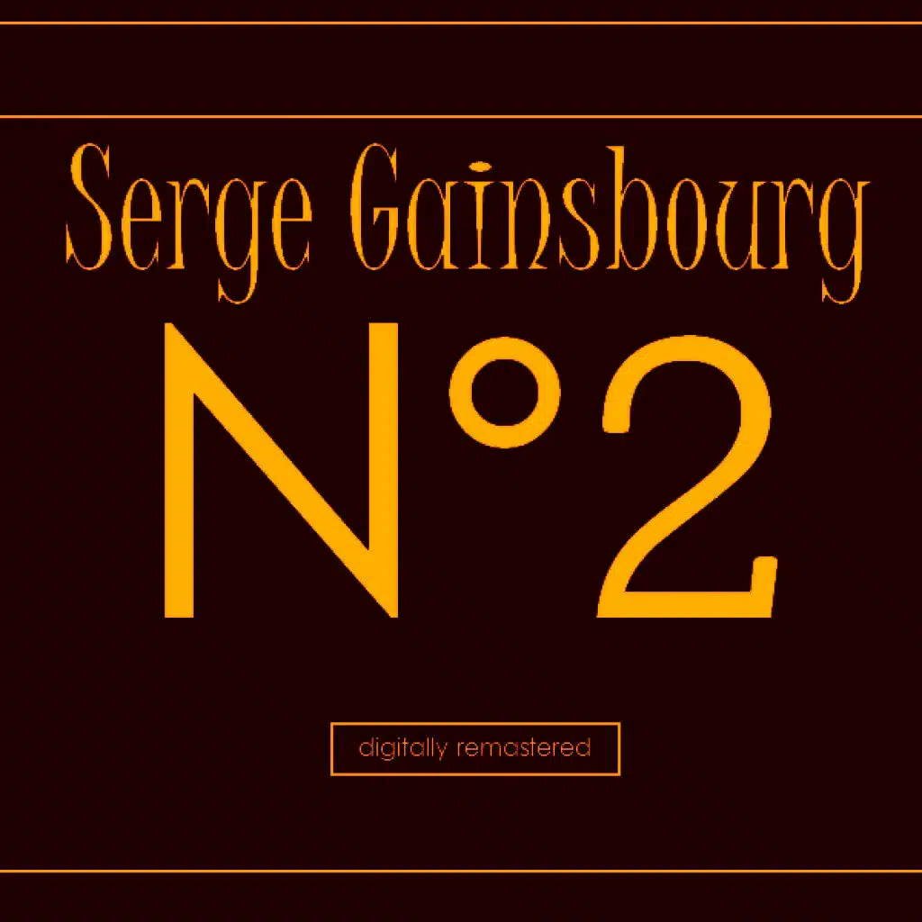 Jeunes Femmes Et Vieux Messieurs