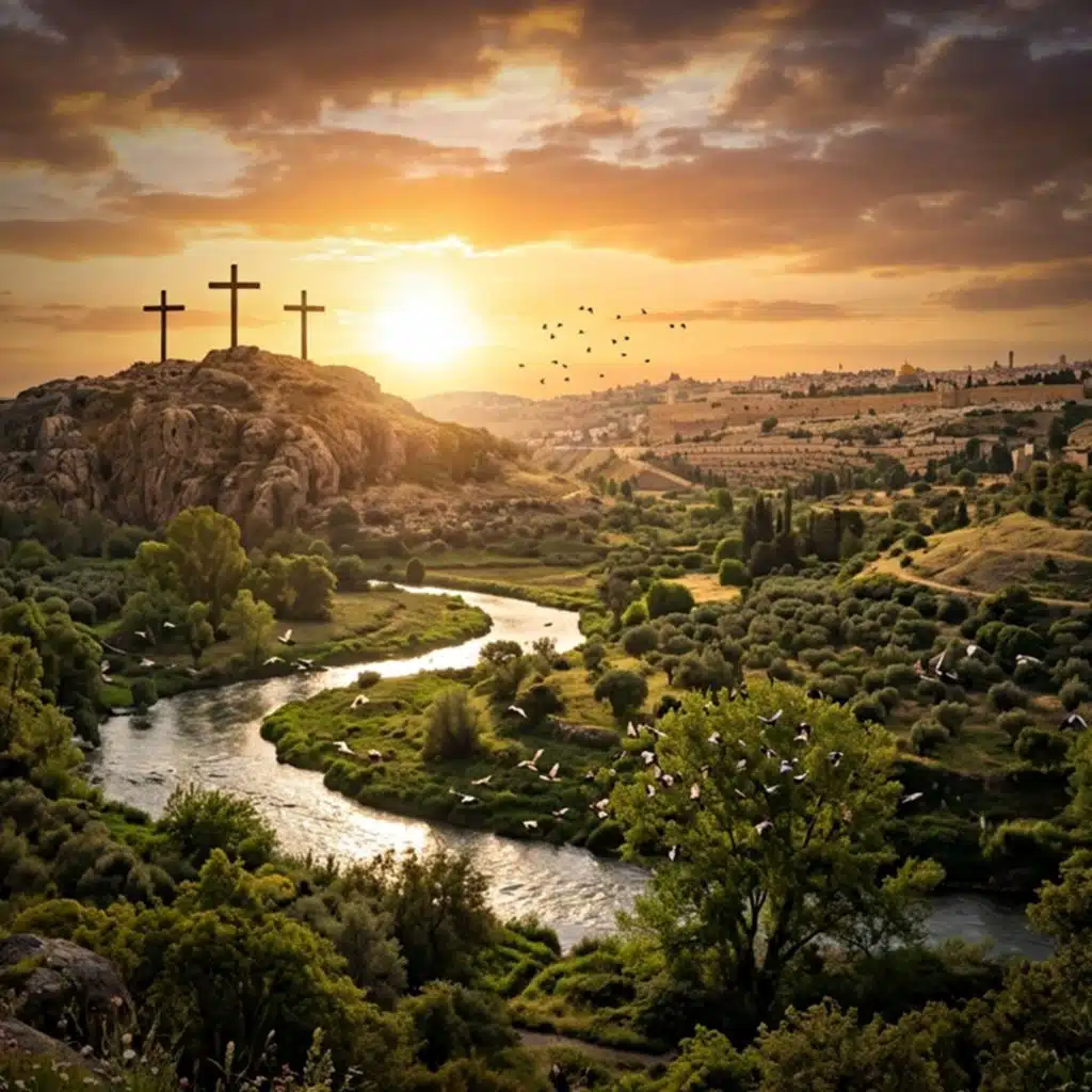 Hinos da Harpa Cristã Completo