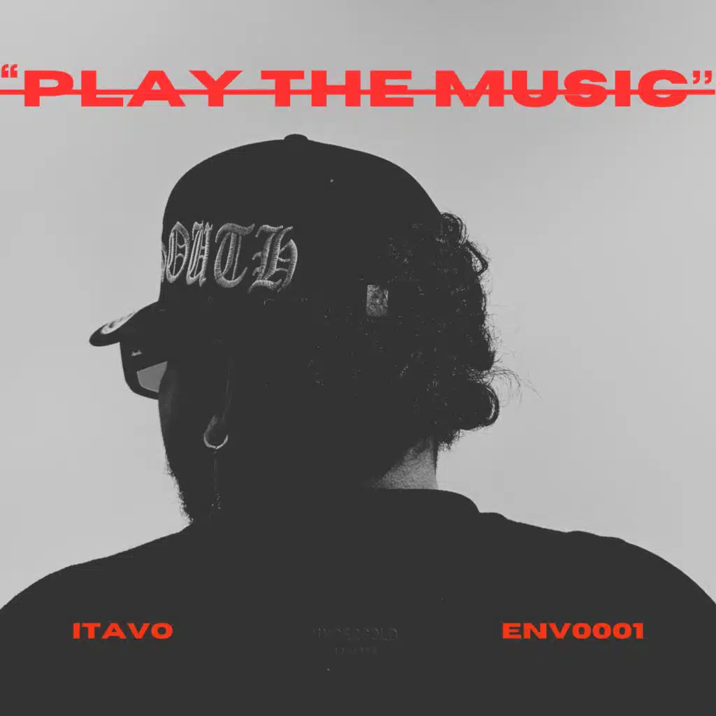 iTavo