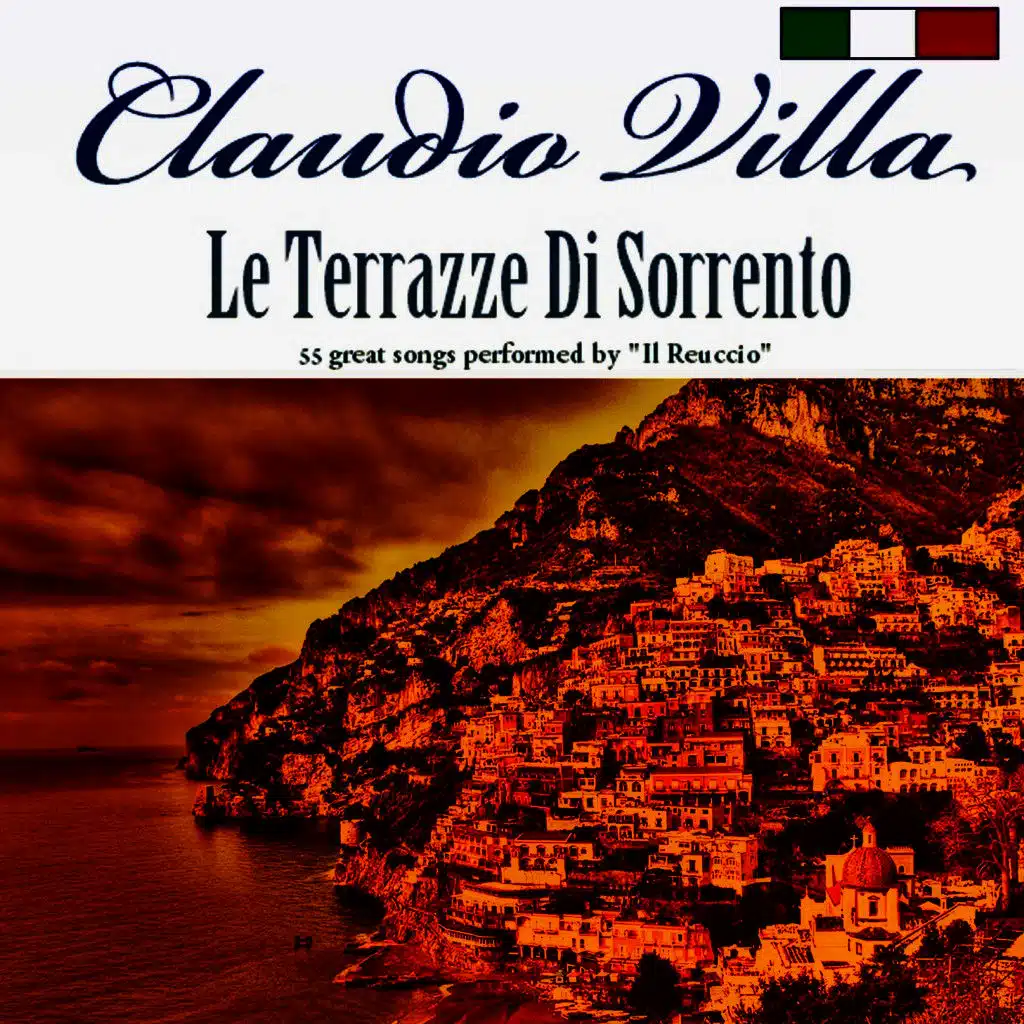 Canzone Sbagliata (Original Remastered)