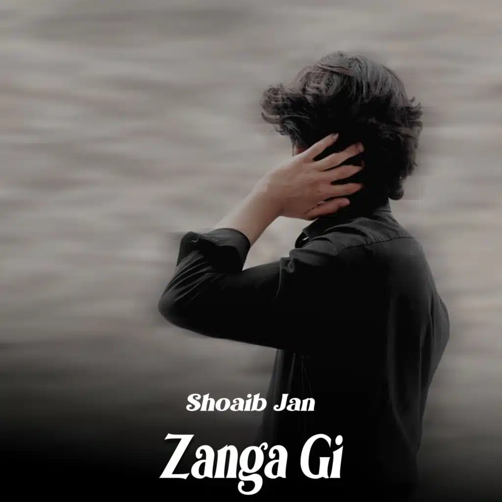 Zanga Gi