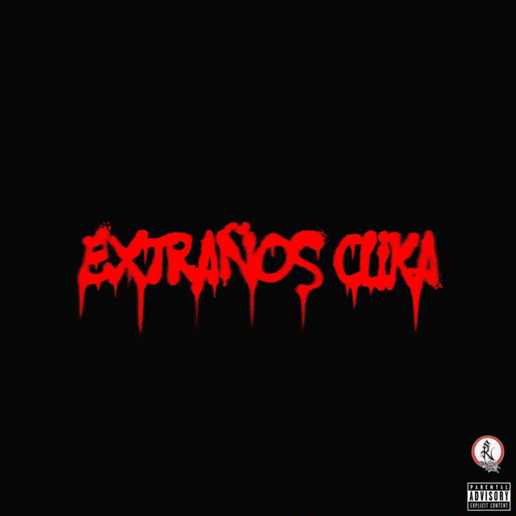 Extraños Clika