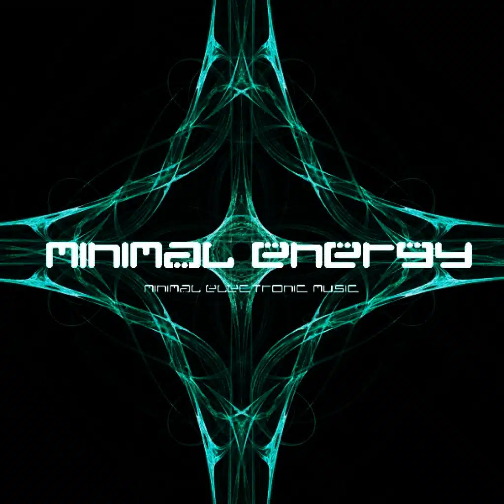 Minimal Energy