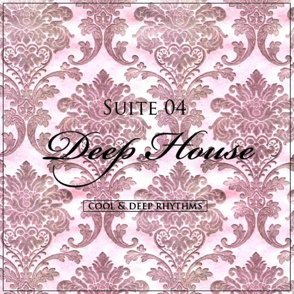 Legato (Planned Mix)