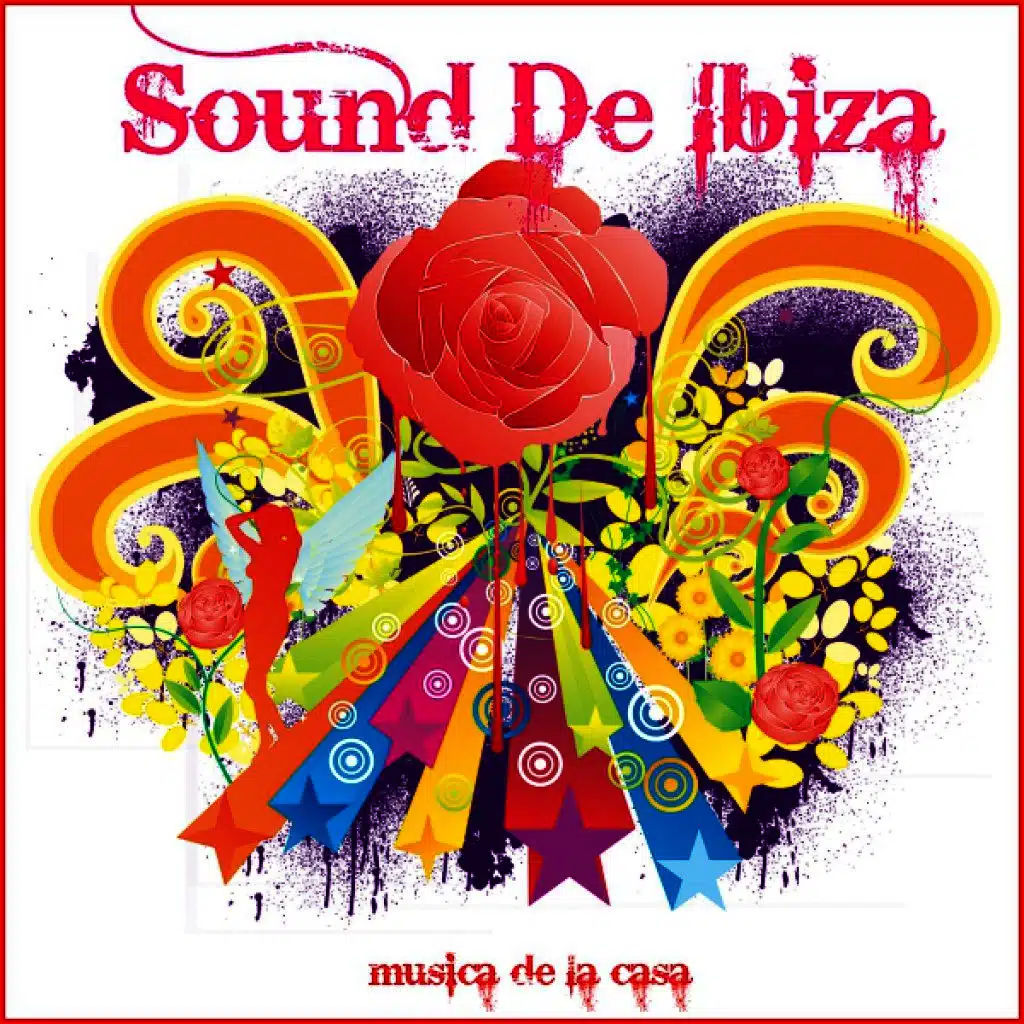 Sound De Ibiza