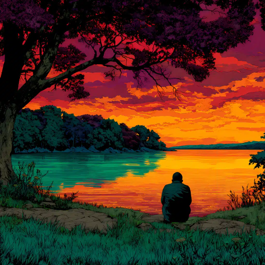 Live Stream Music Beat