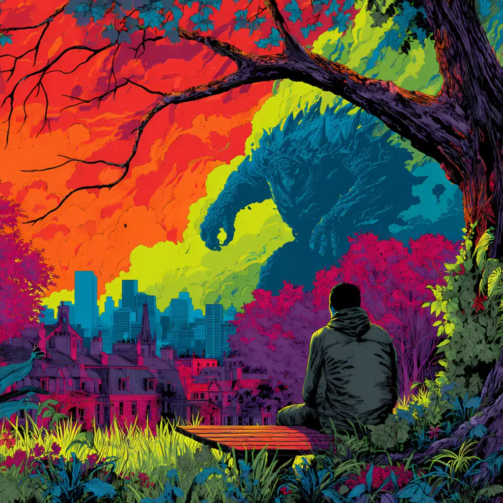 Elite Concentration Music For High Focus Studying Working Intense Gaming (Instrumental)