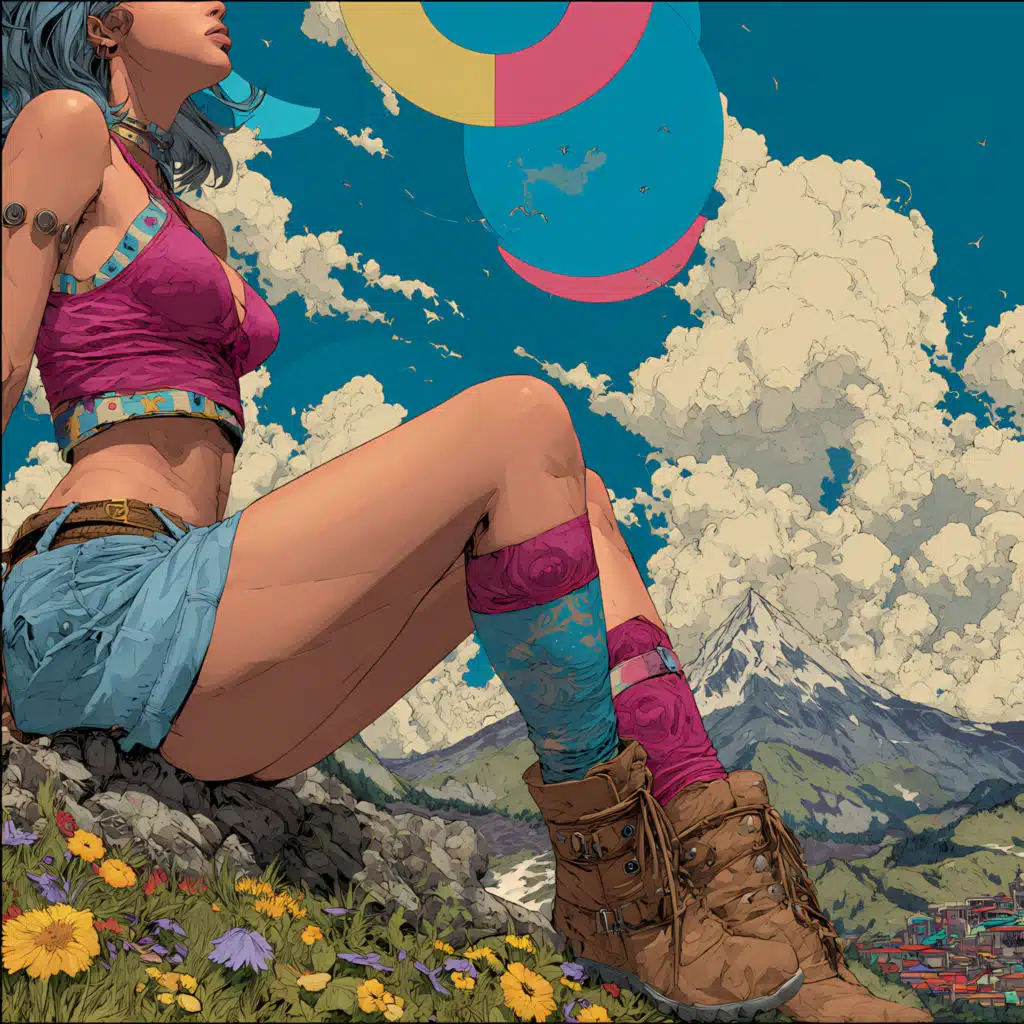 Zen Focus Lo Fi Hip Hop To Master Deep Work Studying Streaming Gaming (Instrumental)