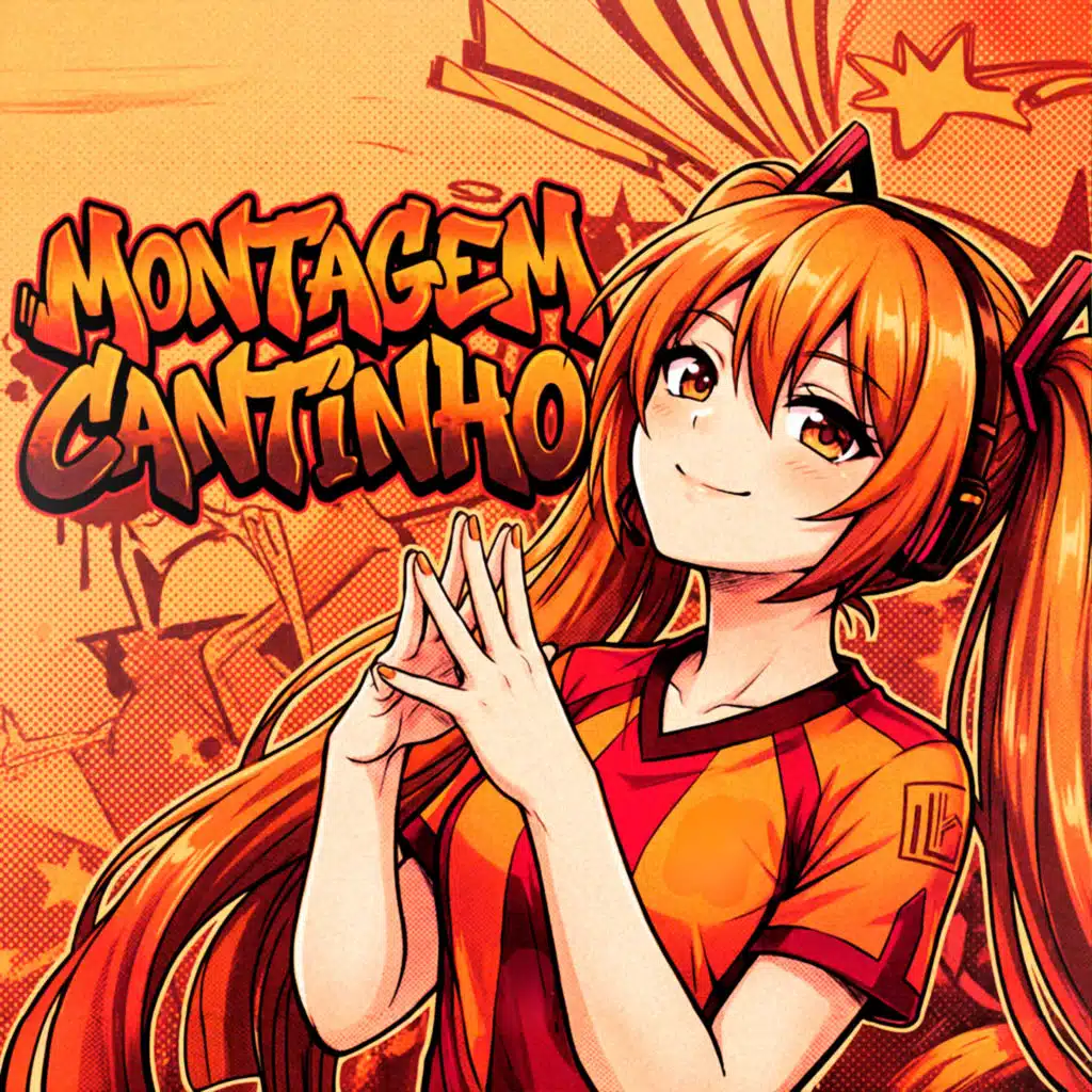 DJ DAL7 & Prime Funk