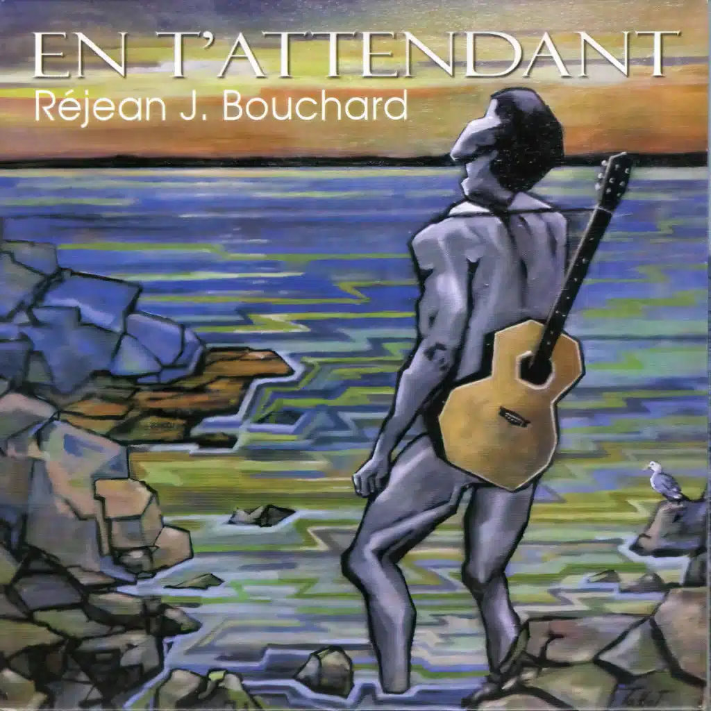 Léona, mon petit bout d’avenir