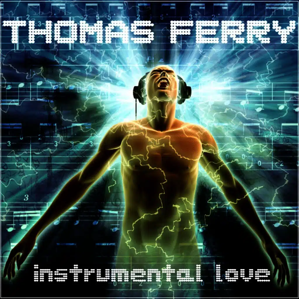 Instrumental Love