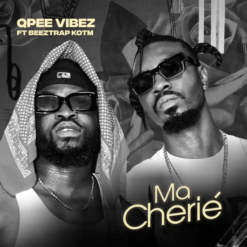 Qpee Vibez