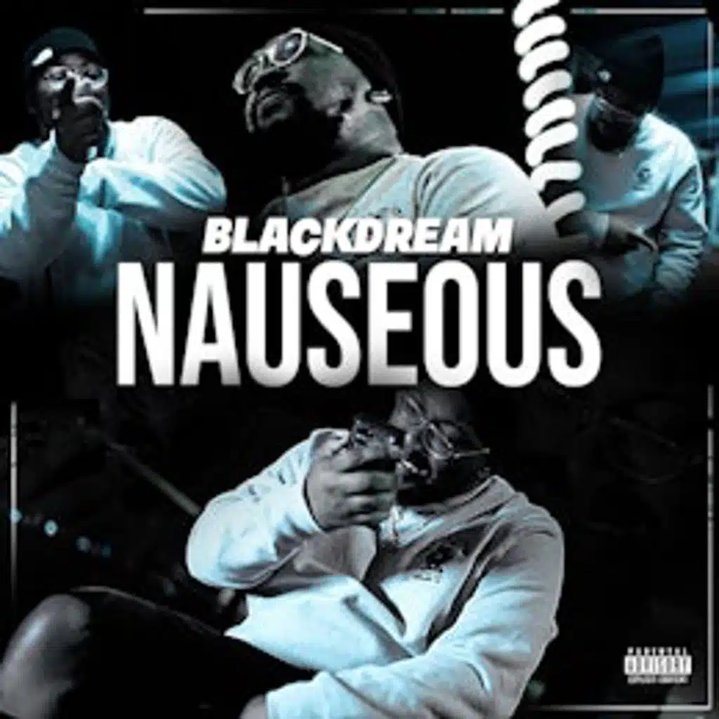 Blackdream
