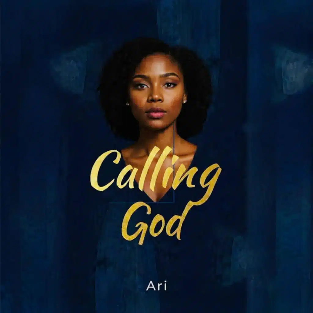 Calling God