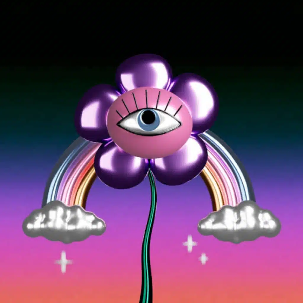 The Pond Ain’t So Red After all