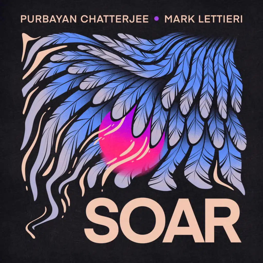 Soar