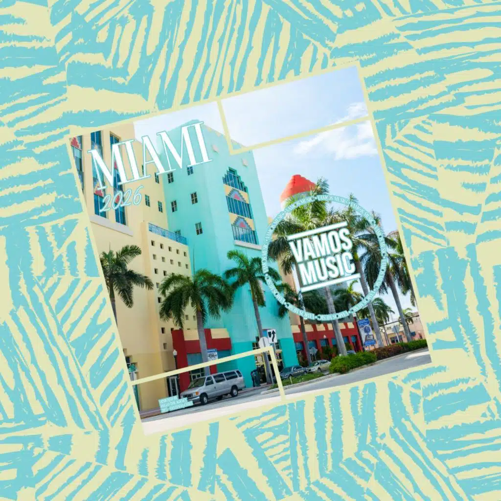 El Ritmo de la Montaña (Jeremy Bass & All Fred Extended Remix) [feat. Carmen Ruíz]