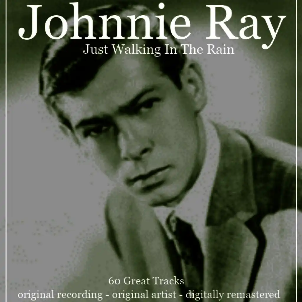 You Don't Owe Me A Thing