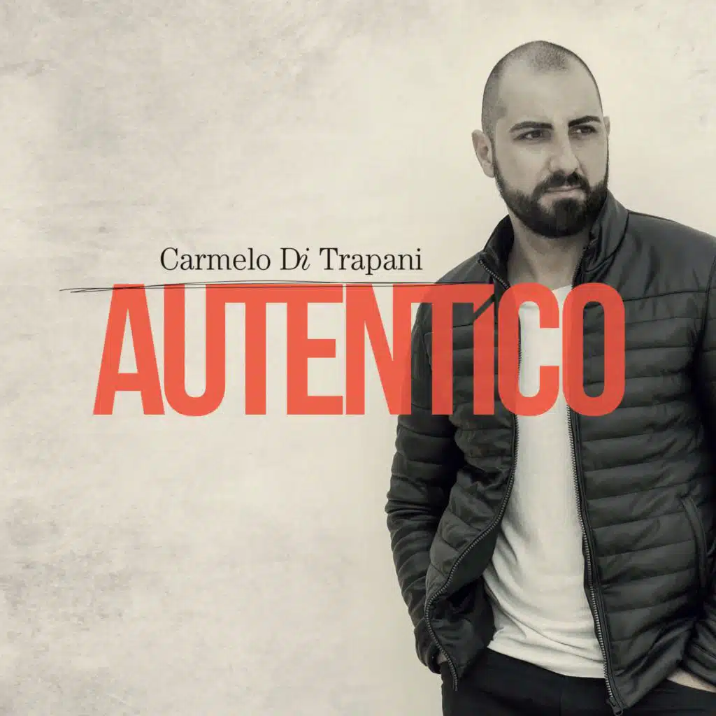 Carmelo Di Trapani
