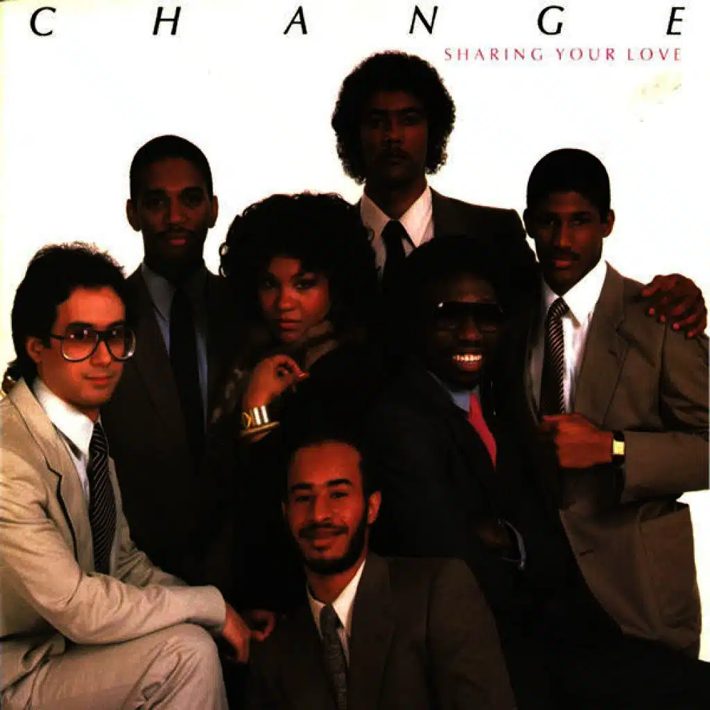 The Very Best In You (Long Version)