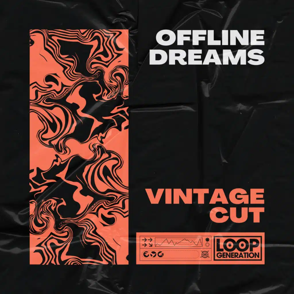 Vintage Cut