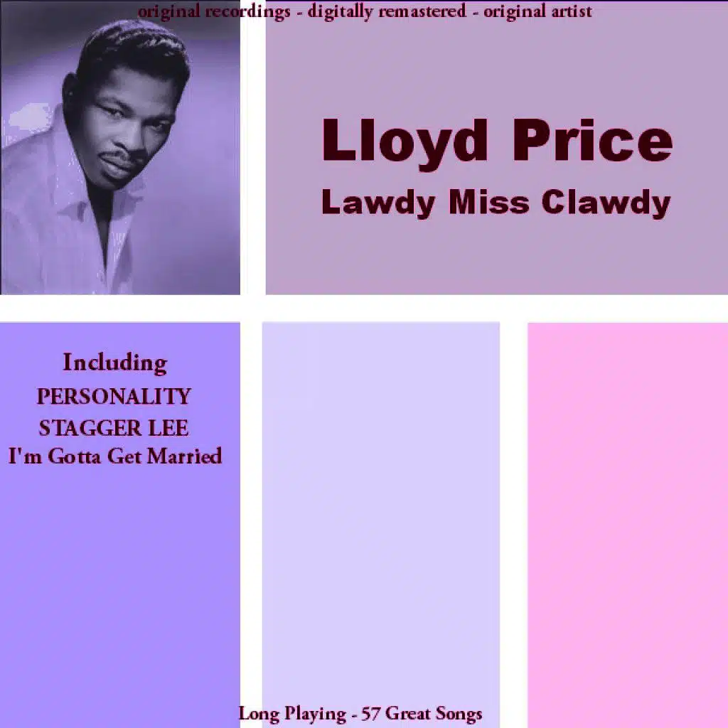 (You've Got) Personality