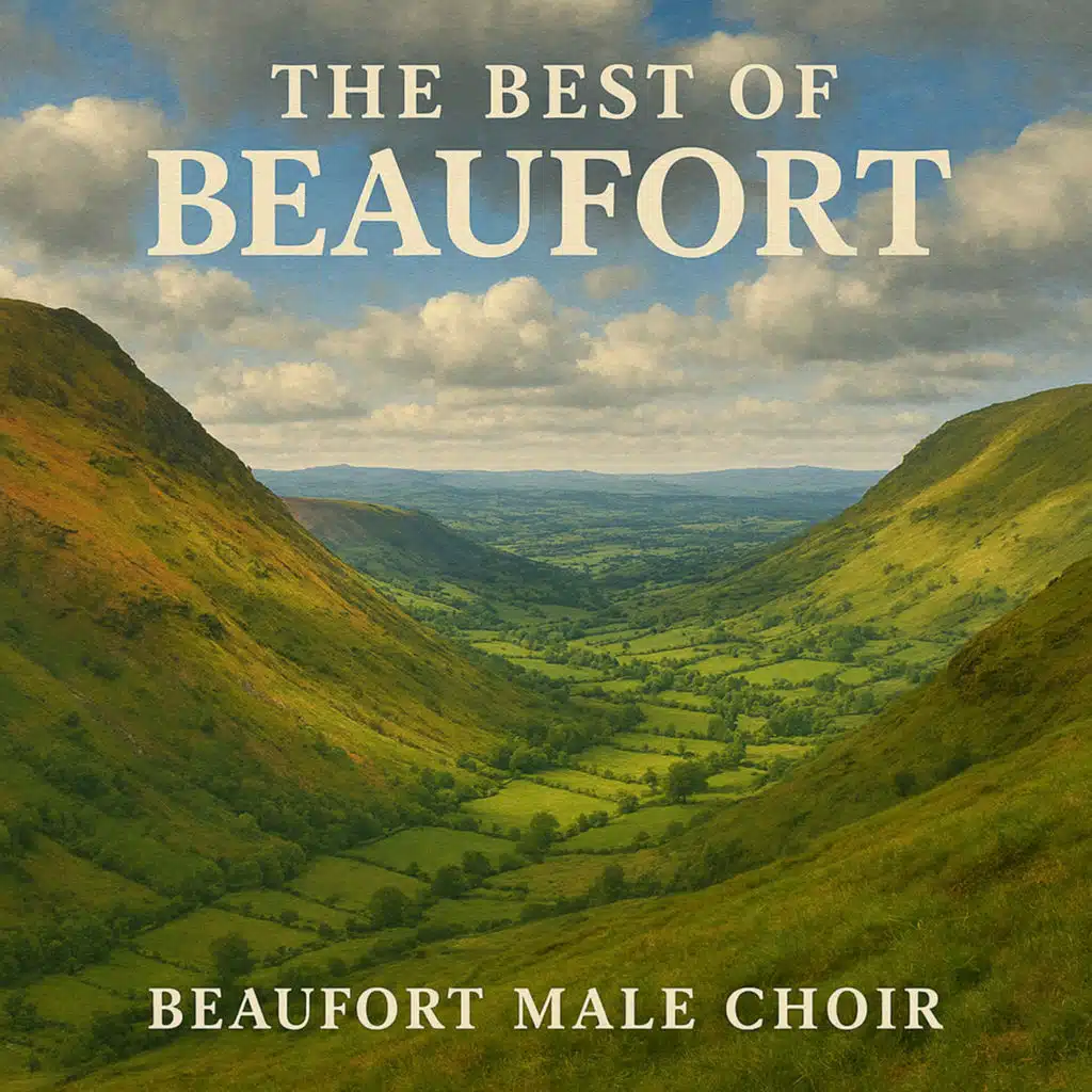 Beaufort Male Choir