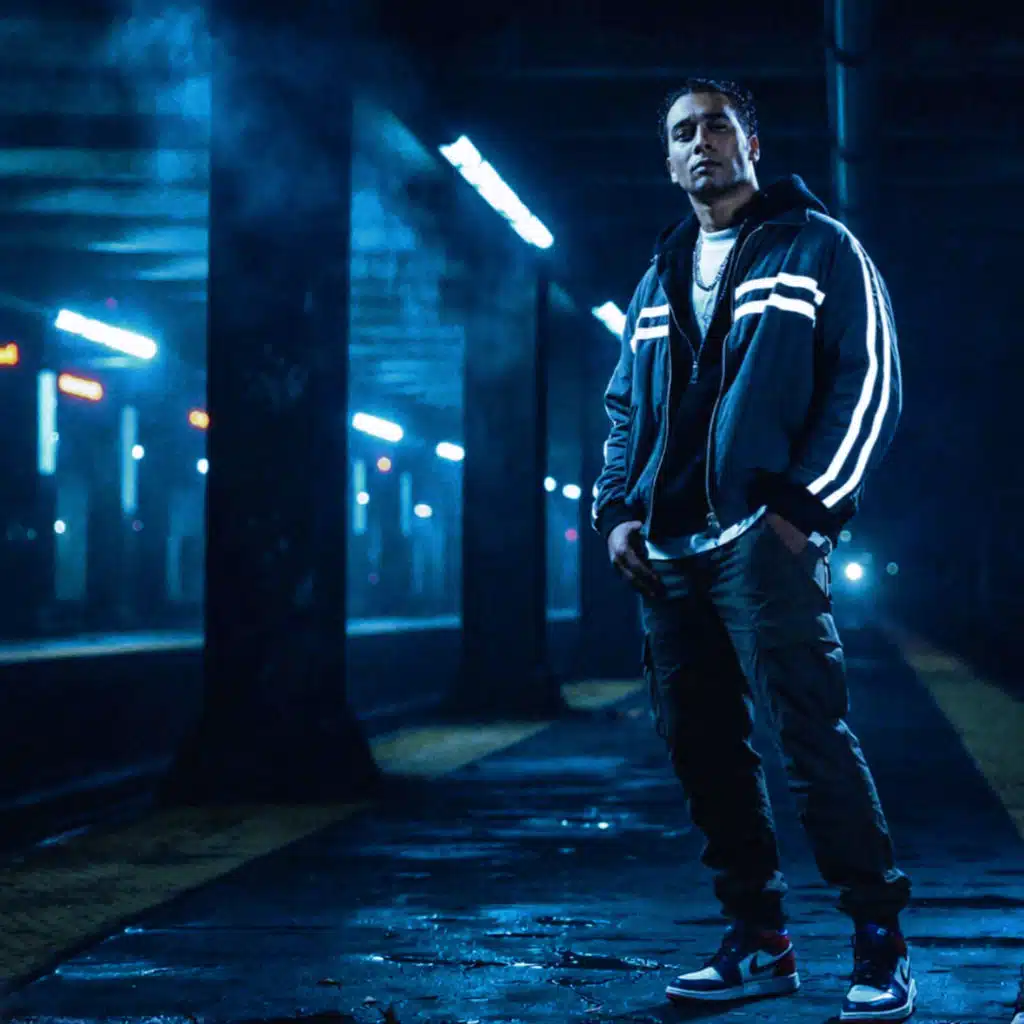 اخ يبيع شقيقه ليه