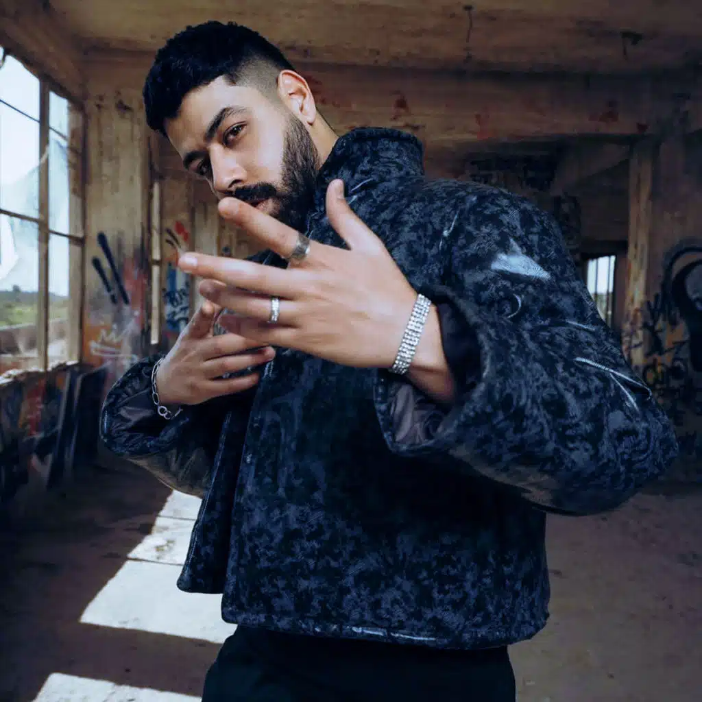 احمد السويسي