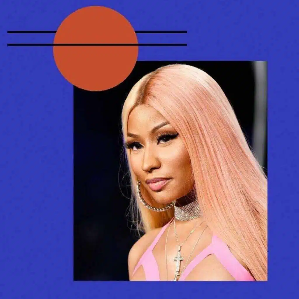 Nicki Minaj's bars, Barbz and beefs; plus, why 2023 was the year of the cowboy