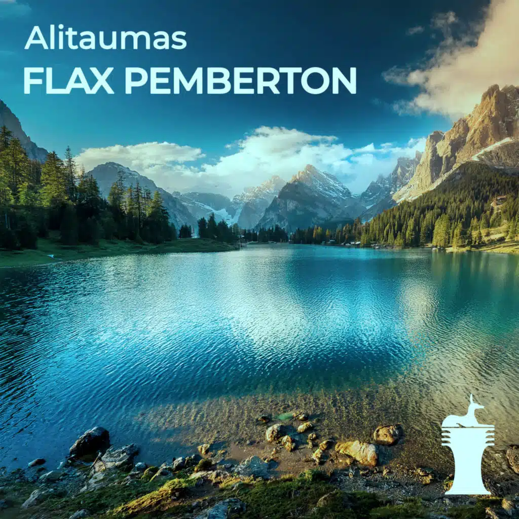 Alitaumas