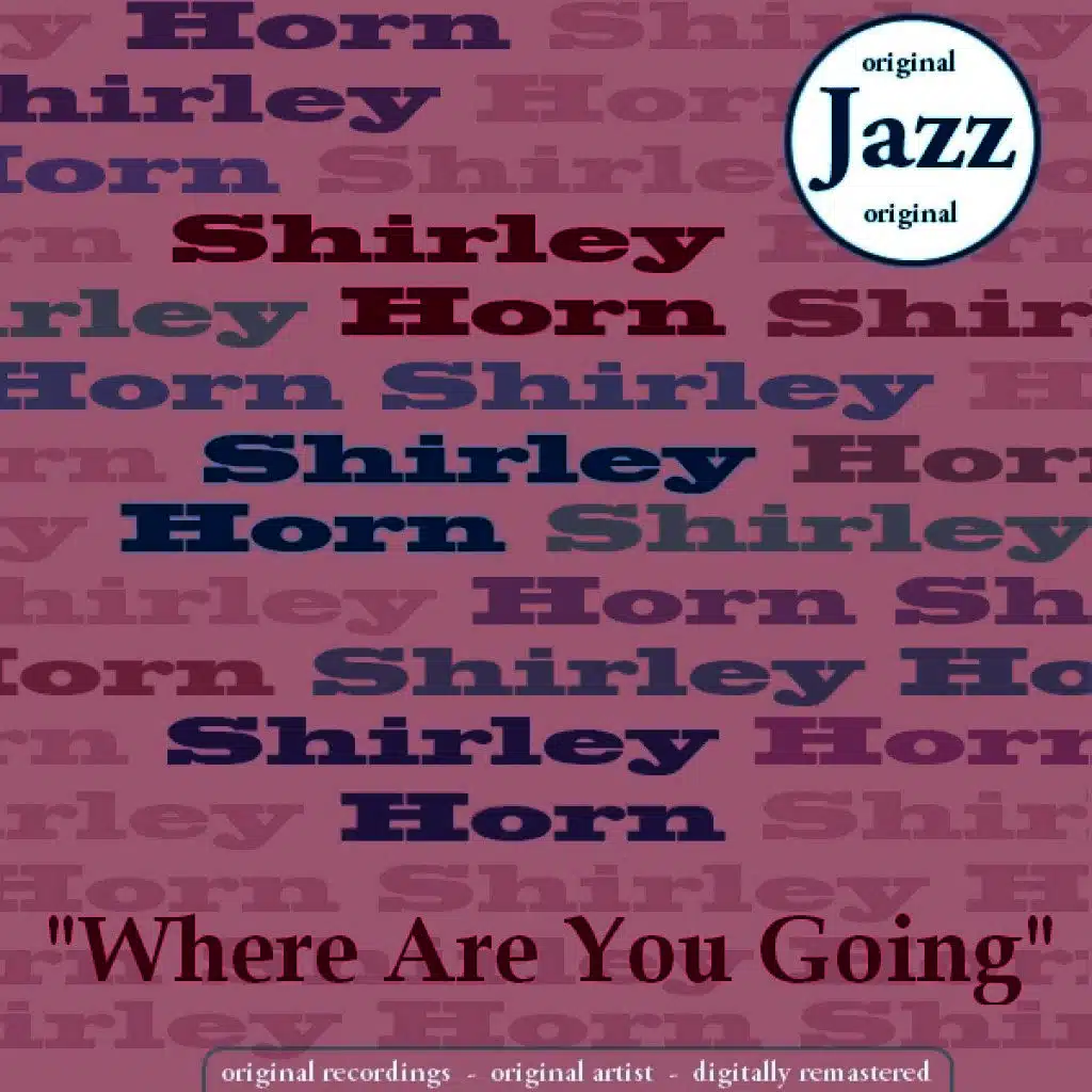 Do It Again (Remastered)