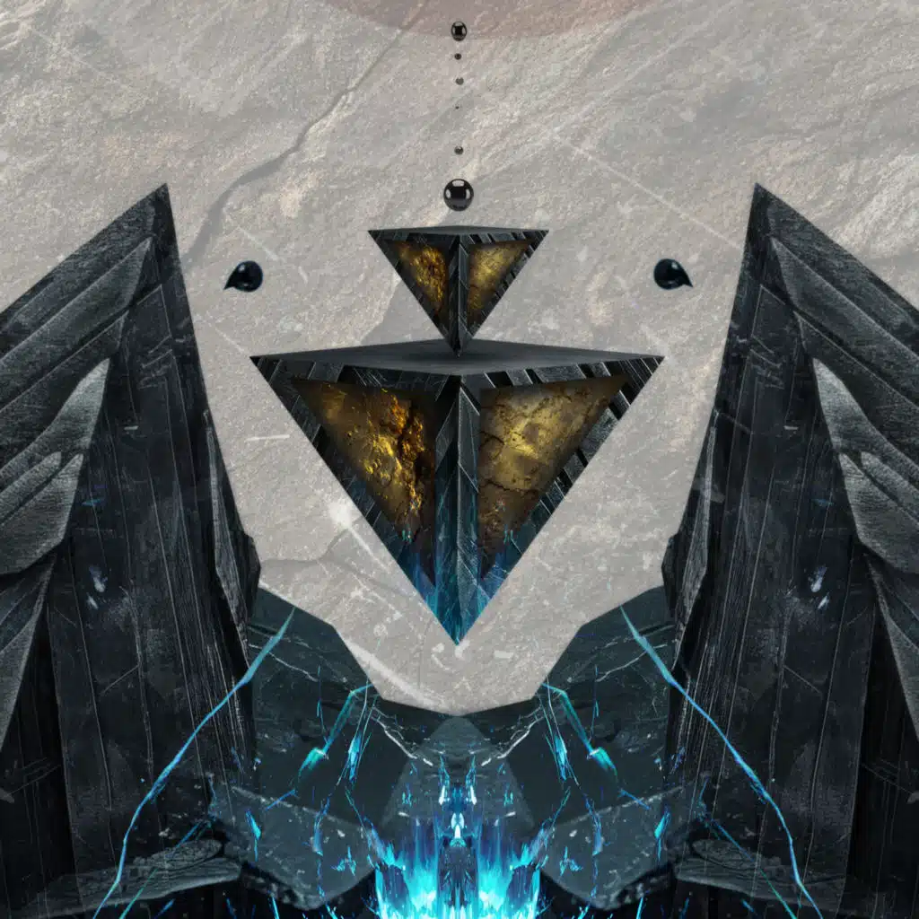 Mindex