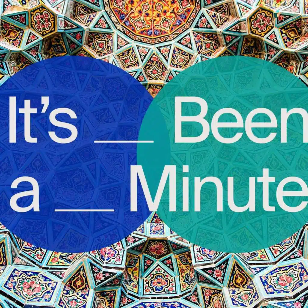 Zohran Mamdani & the politics of "good" vs. "bad" Muslims