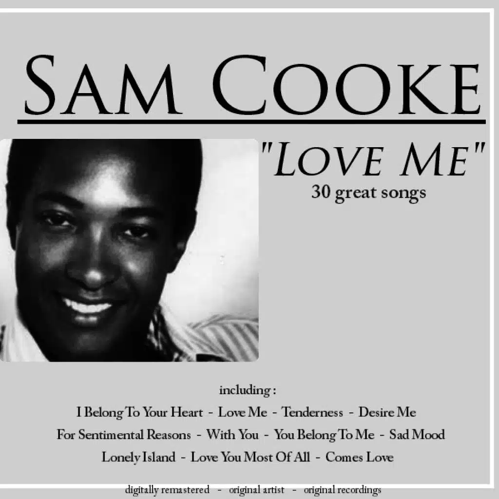 (What A) Wonderful World