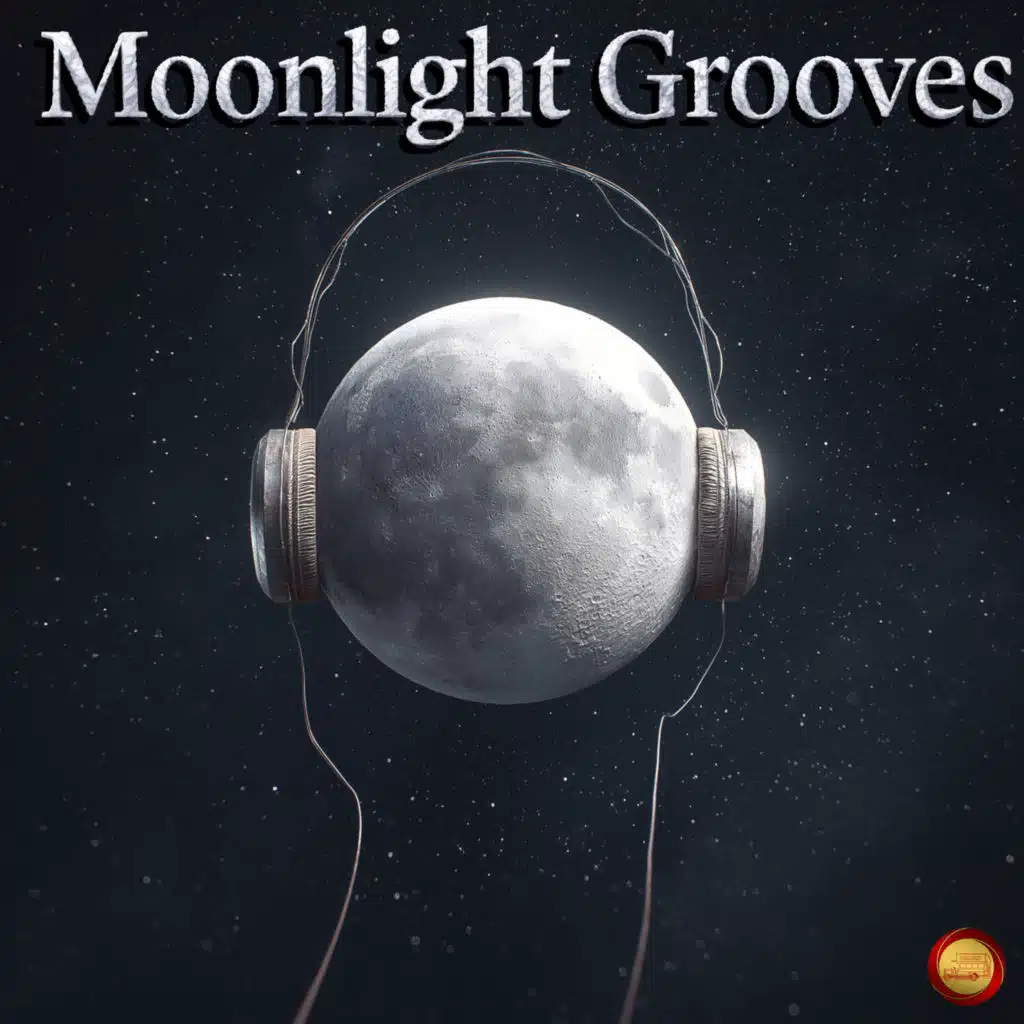 Moonlight Grooves