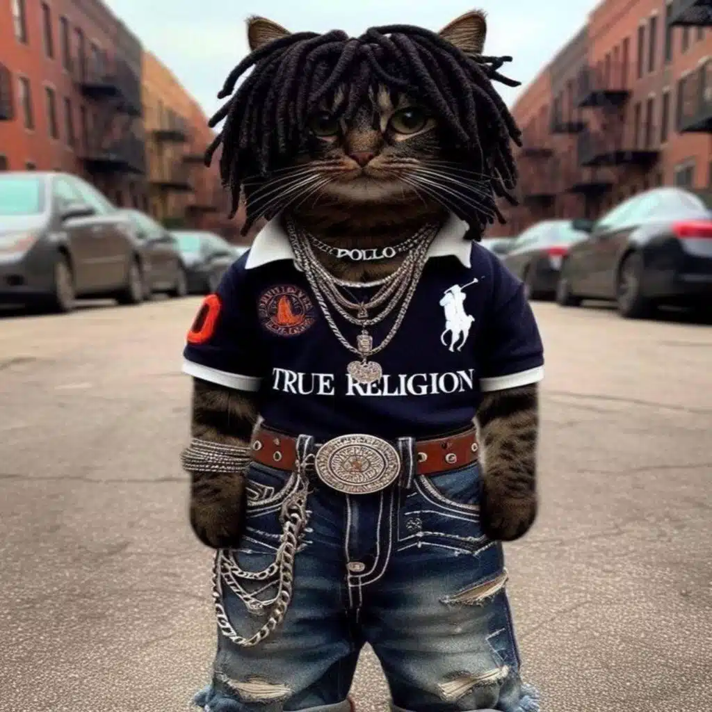 LeChapo