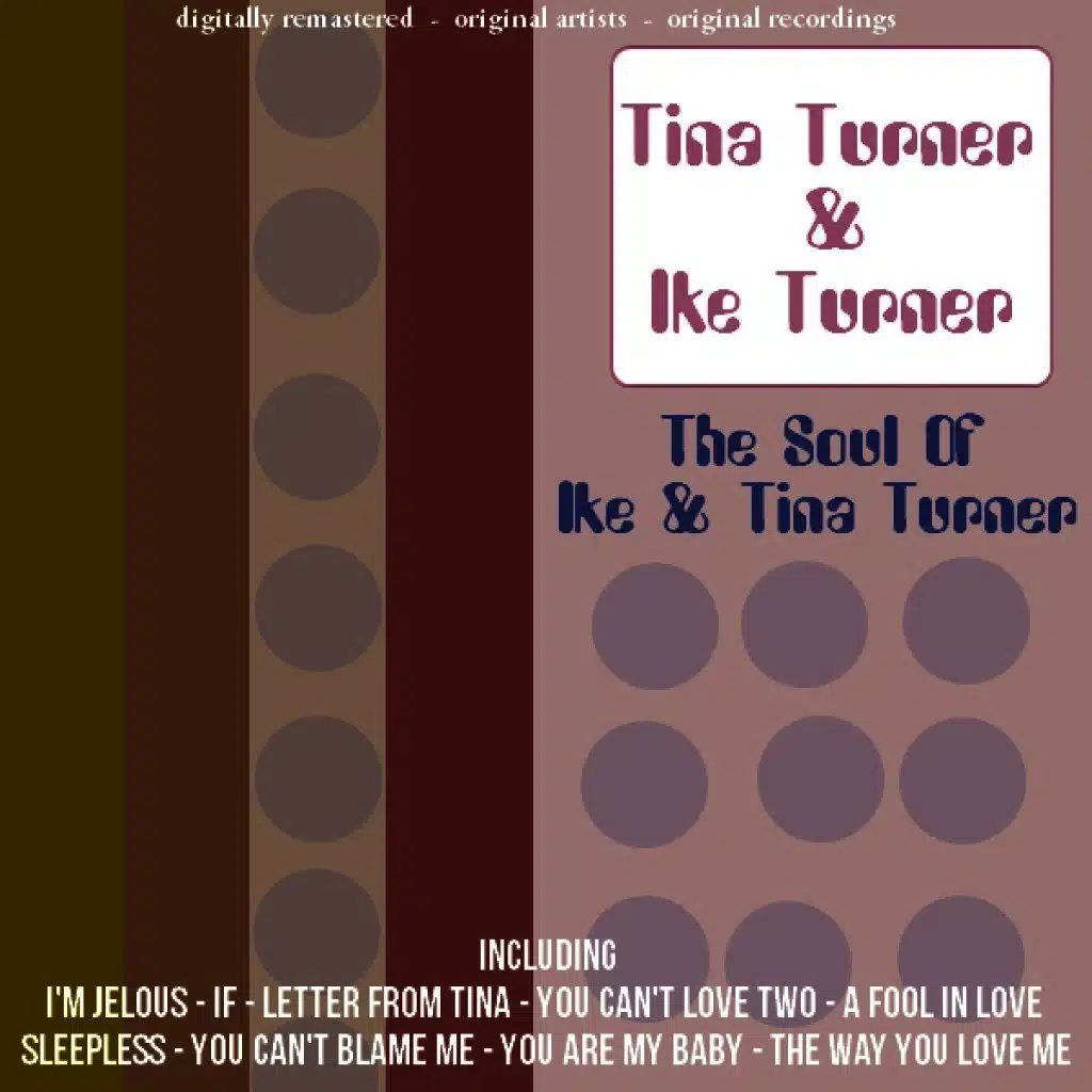 I Idolize You (Remastered)