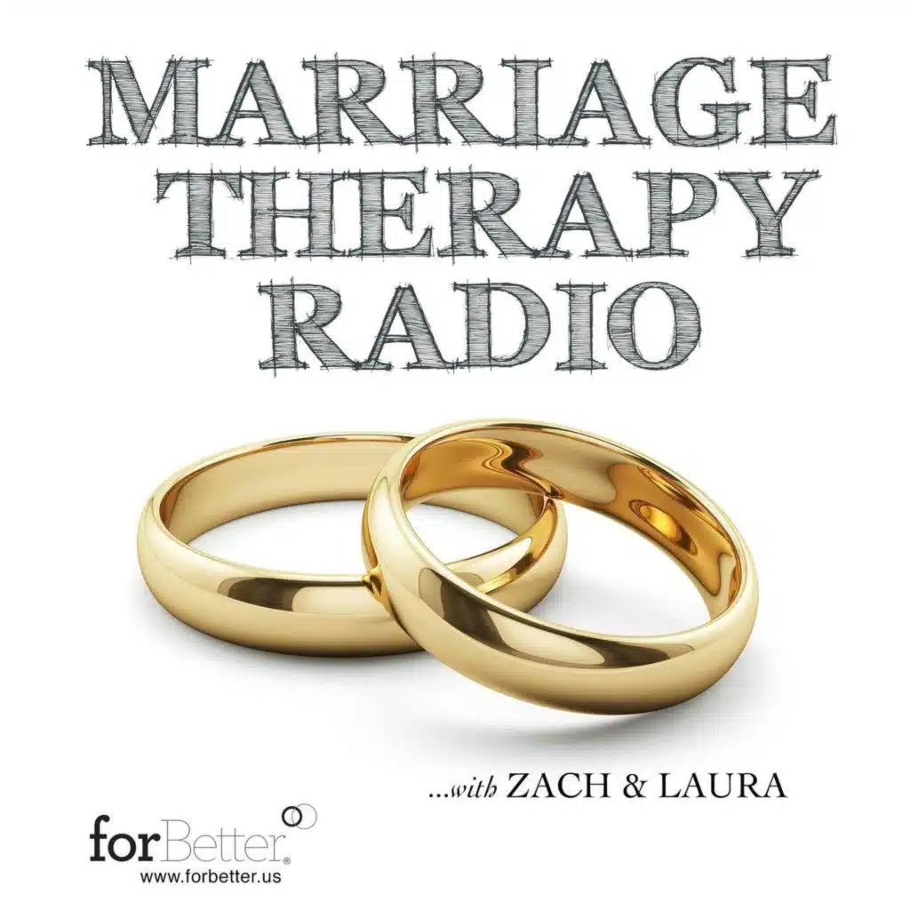 Ep 200 Polyvagal Theory & Getting to 200