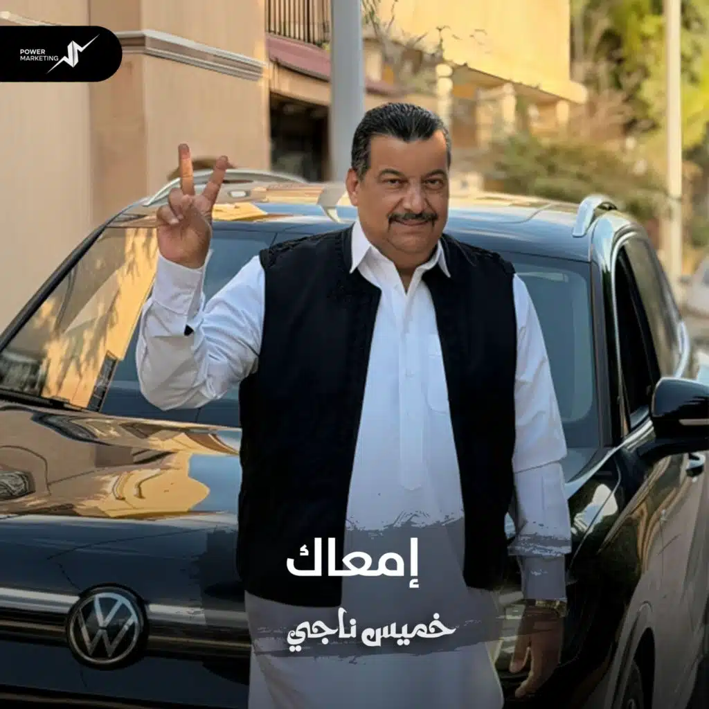 إمعاك