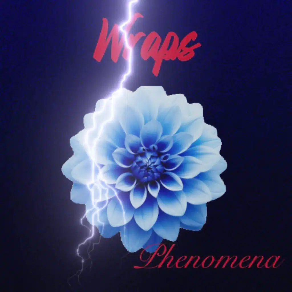 Phenomena