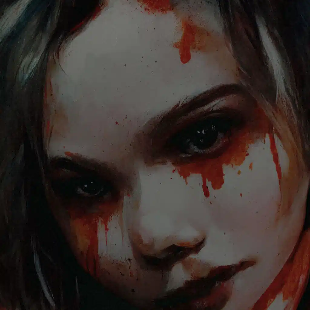 Slivko & Pussyslayer